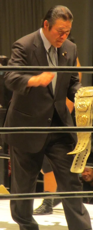 木村健悟