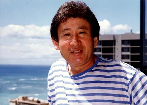 木村元