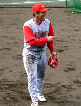 木村拓也