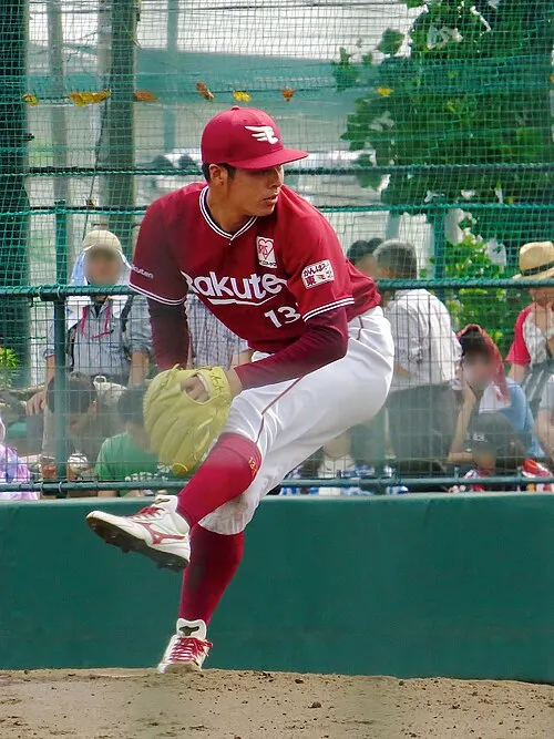 木村敏靖