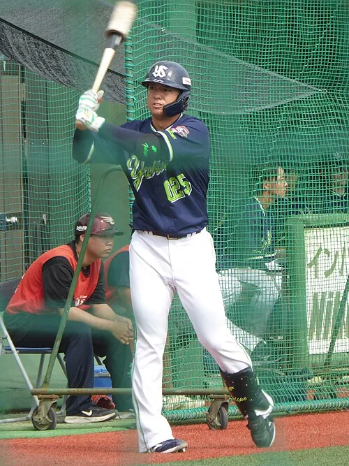 木須フェリペ