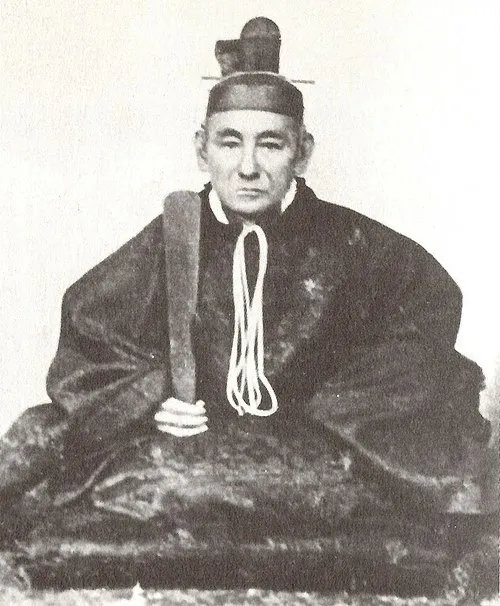 本多康穣