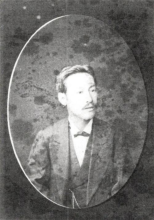 本多忠伸