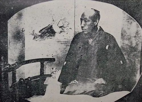 本多忠民