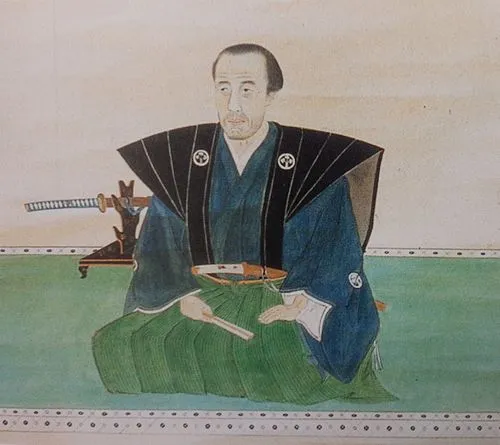 本多正訥