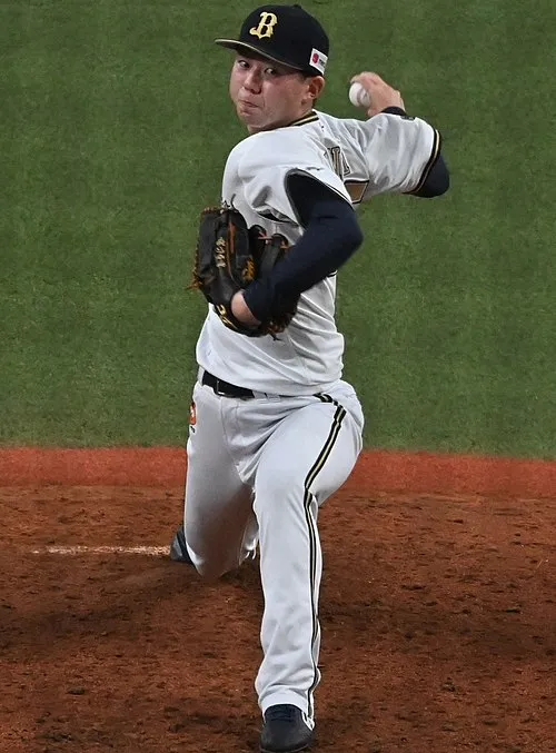 本田仁海