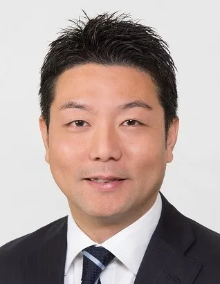 本田太郎