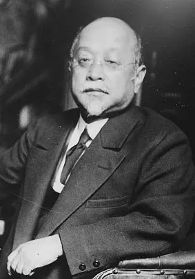 本野一郎