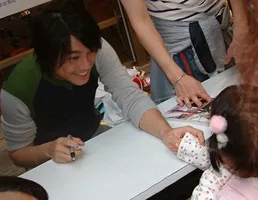 朱孝天