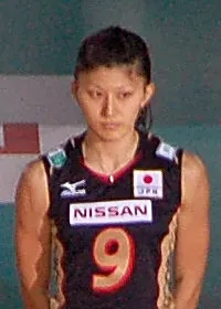 杉山祥子