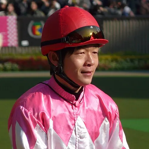 杉村一樹