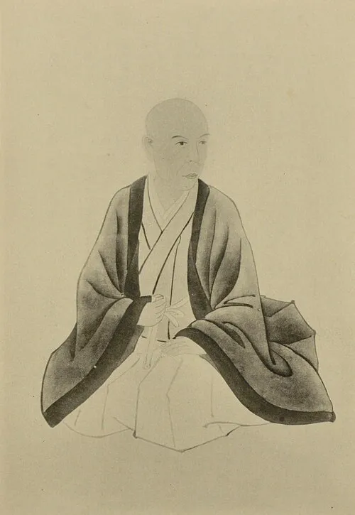 杉田成卿