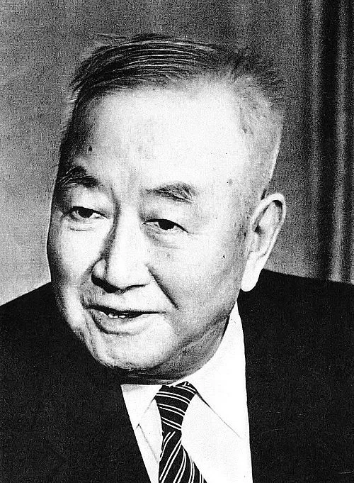 杉道助