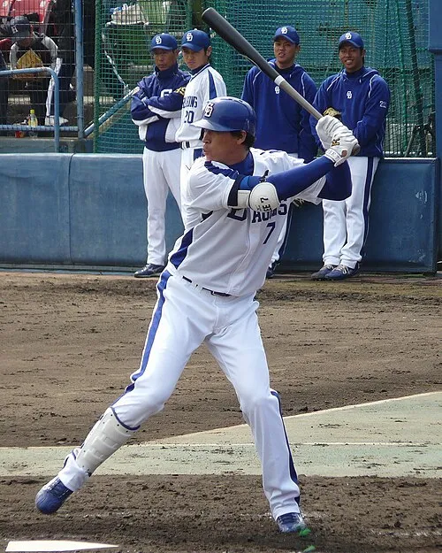 李炳圭