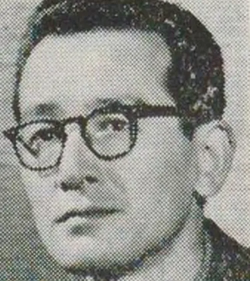 村上冬樹