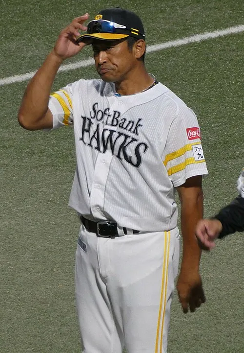 村上隆行