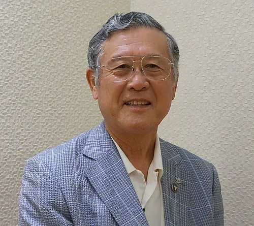 村上雅則