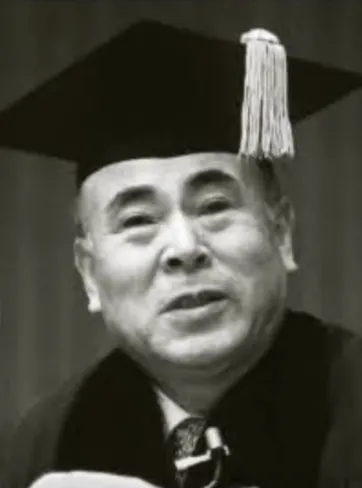 村井資長