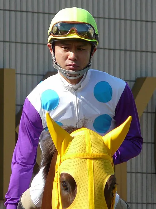 村田一誠
