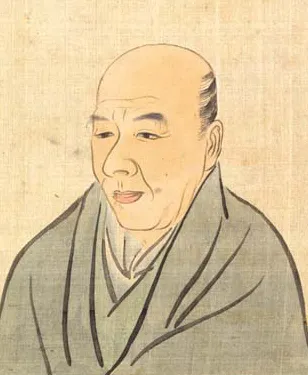 村田春海