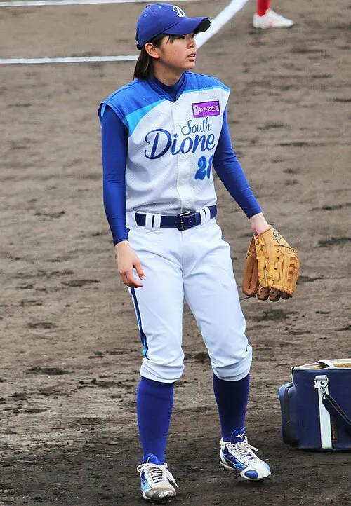 村田詩歩
