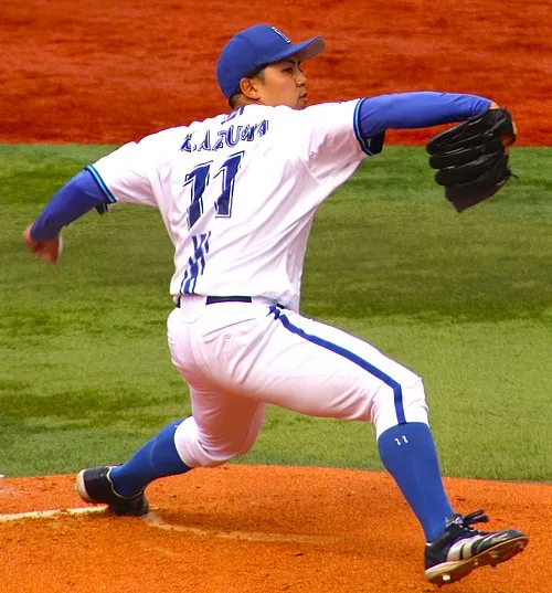 東克樹