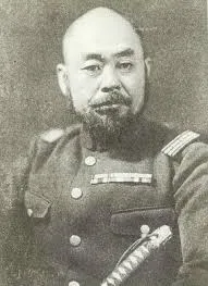 東宮鉄男