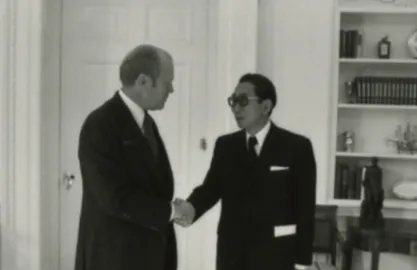 東郷文彦