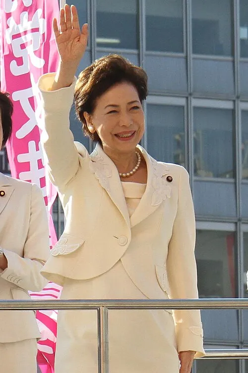松あきら