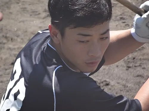 松井雅人