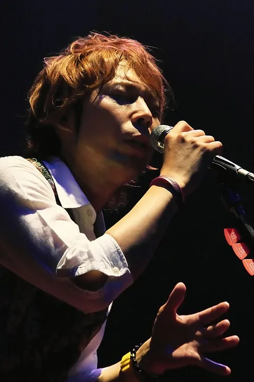 松尾貴臣