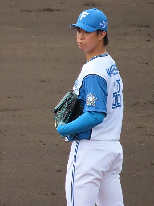 松岡洸希