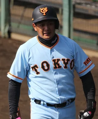 松崎啄也