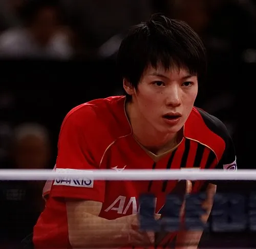 松平健太