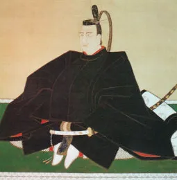松平光通