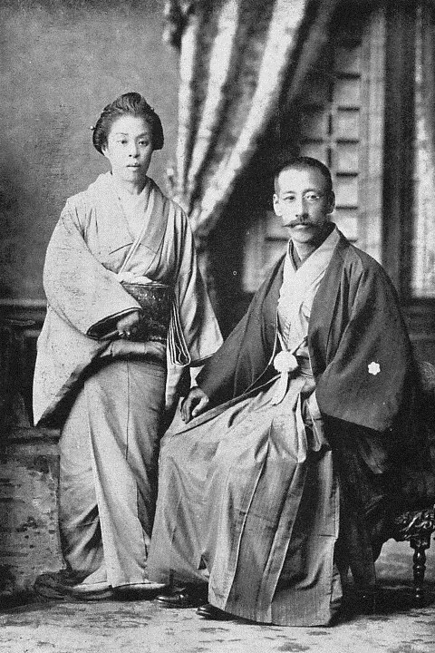 松平忠敬