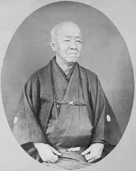 松平斉民