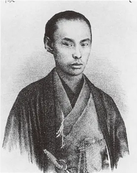 松平武聰