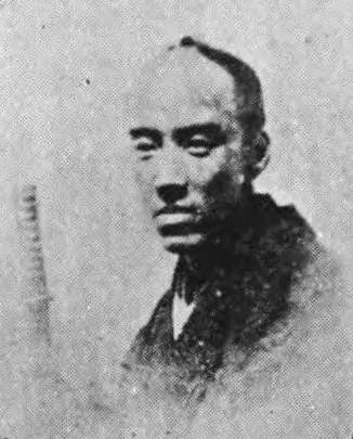 松平直克