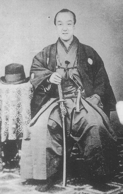 松平頼聰