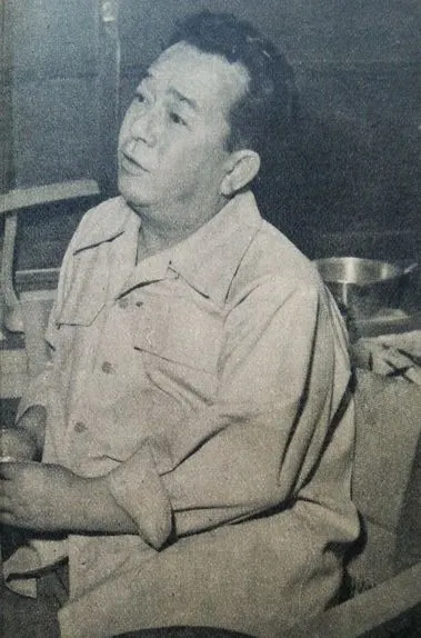 松本かつぢ