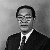 松本三郎