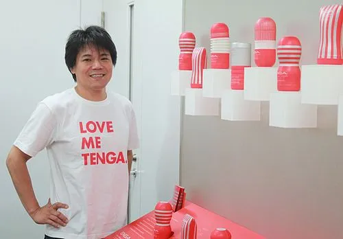 松本光一