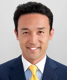 松本大輔