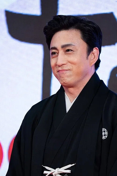 松本幸四郎 (10代目)