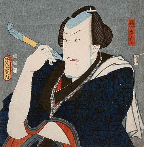 松本幸四郎 (6代目)