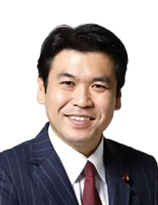 松本洋平