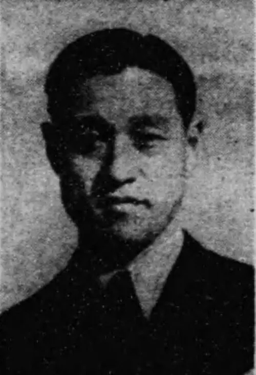 松本瀧藏