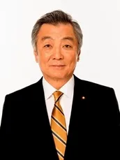 松本純