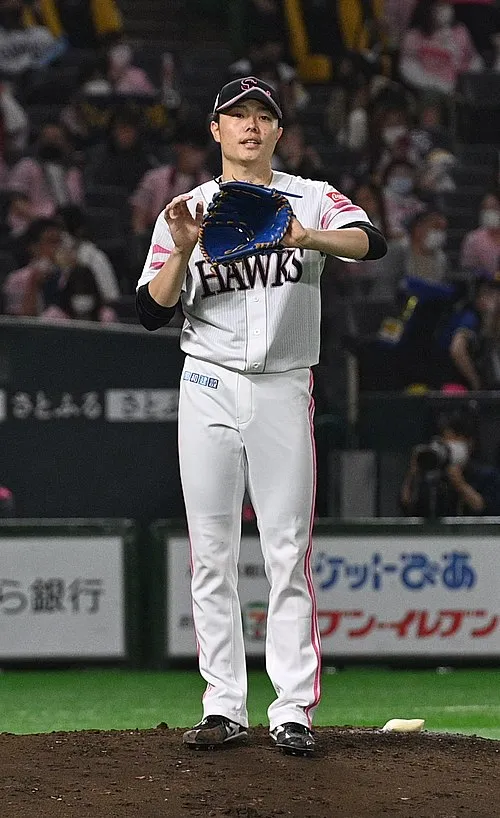 松本裕樹